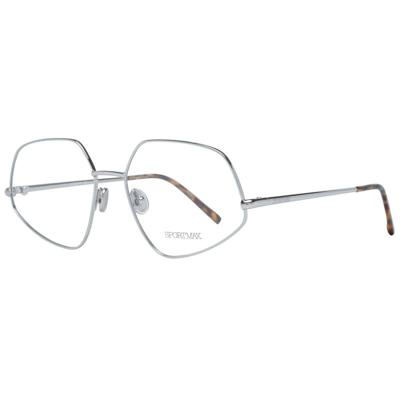 Brillenframe Dames Sportmax SM5010 55016
