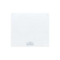 Inductiekookplaat BOSCH PID612BB1E 59,2 cm 7400 W