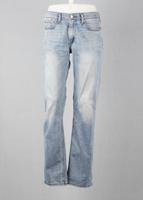Vintage Straight Levi&apos;s 514 Blue size 29 / 31