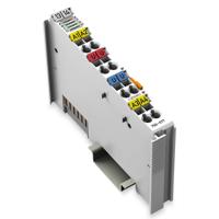 WAGO 750-677 I/O-module