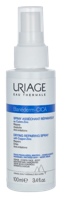 Uriage Bariederm Drying Repairing Cica-Spray 100 ml