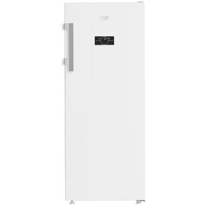 Beko B5RFNE274W Vriezer Wit Beko B5RFNE274W Vriezer Wit