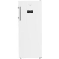 Beko B5RFNE274W Vriezer Wit Beko B5RFNE274W Vriezer Wit