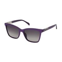 Dames zonnebril Tous STOC20-560915 ø 56 mm