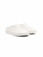 FEAR OF GOD KIDS chaussures The California - Tons neutres