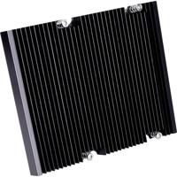 TE Connectivity 1963872-1 TE AMP HSIO Heat-Sinks Bag