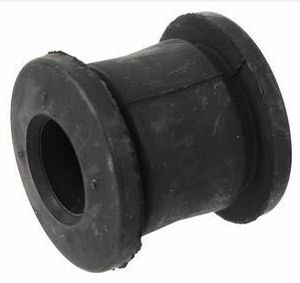 Draagarmrubber 270088