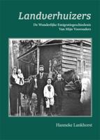 Landverhuizers (Paperback)