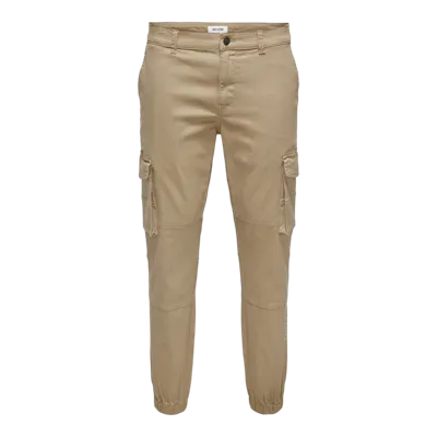 Only & Sons Carter Life Cargo
