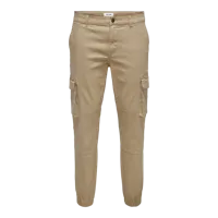 Only & Sons Carter Life Cargo