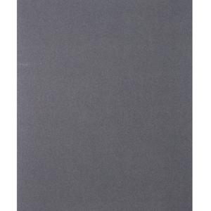 PFERD TOOLS 45015024 Handschuurpapier Korrelgrootte (num) 240 (l x b) 280 mm x 230 mm 50 stuk(s)