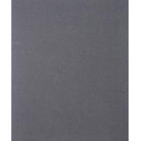PFERD TOOLS 45015024 Handschuurpapier Korrelgrootte (num) 240 (l x b) 280 mm x 230 mm 50 stuk(s)