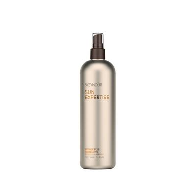 Skeyndor Sun Expertise Bronze Plus Hydratante Spray 400ml Skeyndor Sun Expertise Bronze Plus Hydratante Spray 400ml