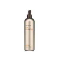 Skeyndor Sun Expertise Bronze Plus Hydratante Spray 400ml Skeyndor Sun Expertise Bronze Plus Hydratante Spray 400ml