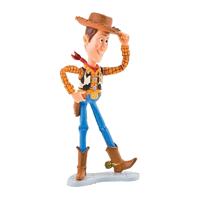 Bullyland Disney woody (12761)