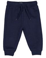 Broek - Blauw