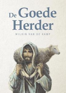 De Goede Herder (Hardback)