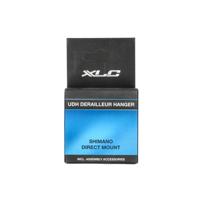 XLC Derailleurpad do-a201