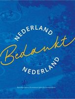 Nederland Bedankt Nederland - thumbnail