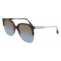 Dames zonnebril Victoria Beckham VB617S-005 ø 63 mm