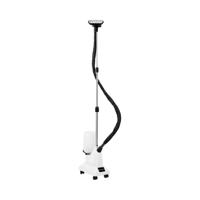 Stoomstijltang - 1,750 W - 3,65 l Stoomstijltang - 1,750 W - 3,65 l