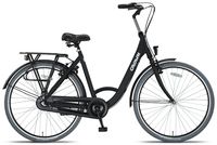 Crown Rio Plus Damesfiets 28 inch 53cm 3v - thumbnail