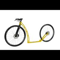 Mibo revoo 28/28 yellow