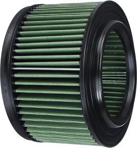 Green Vervangingsfilter G791016