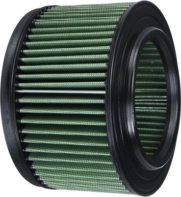 Green Vervangingsfilter G791016