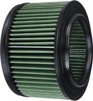 Green Vervangingsfilter G791016