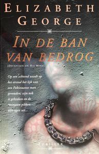 In de ban van bedrog