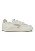 HUB Vancouver L18 W8401L18-L10-B44 Off White / Grijs maat