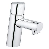 Grohe Concetto Fonteinkraan Xs-size Chroom - thumbnail