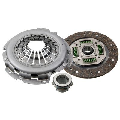 Koppelingsset ADB113013