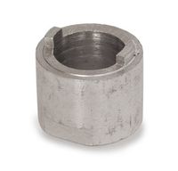 Cycplus Pionafnemer 2 noks cyclus 720069