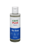 Care Plus Bio Soap - 100 ml