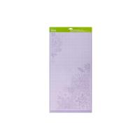 Snijmat voor snijplotters Cricut Maker