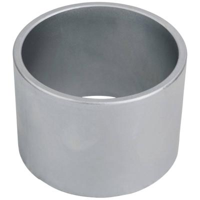 KS Tools 1502267 Poelietrekkerstolp