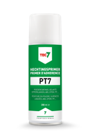 TEC7 PT7 Hechtprimer 200ml
