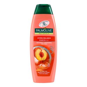 Palmolive PALMOLIVE Shampoo 350ml Hydra 2in1