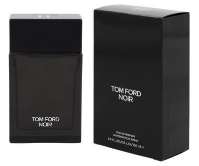 Tom Ford Noir Eau de parfum Spray 100 ml Heren