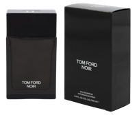 Tom Ford Noir Eau de parfum Spray 100 ml Heren