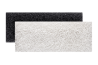 Connex Strijkbord Vervanglaag Cox781302 - COX781303