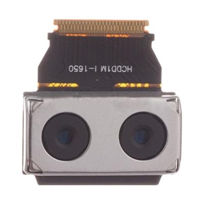 Achtergerichte camera voor Motorola Moto Z2 Force XT1789