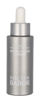 Babor Hydration Hydro Filler Serum 30 ml