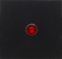 Enzo Kopp hk07 pure mat zwart wip wisselschakelaar controlelamp - 4624510