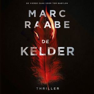 De kelder