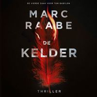 De kelder - thumbnail