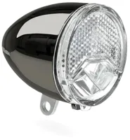 Koplamp Axa 606 Steady Auto 15 Lux Koplamp Axa 606 Steady Auto 15 Lux