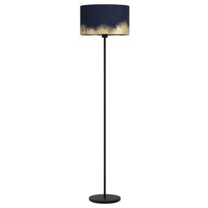 Stars of Light Chique vloerlampCasuarita - 39976